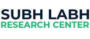 subhlabhresearchcenter